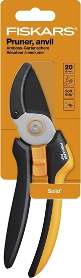 Picture of Sekator Fiskars Solid P361 kowadełkowy