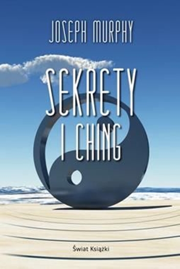 Picture of Sekrety I Ching