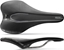 Изображение Selle Italia Siodło SELLE ITALIA SLR BOOST L (id match - L1) ti 316 tube 7, fibra-tek, czarne (NEW)