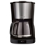 Attēls no Sencor SCE 3050SS Coffee maker 1.25L 1000W