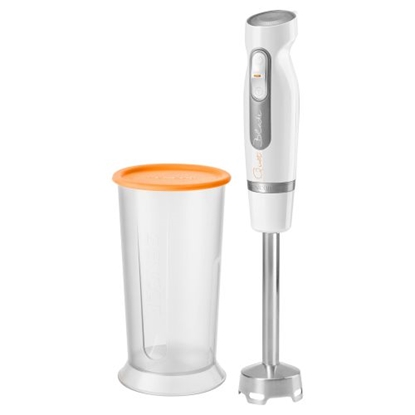 Picture of Sencor SHB 4358WH-EUE3 Hand blender 800W
