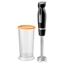 Изображение Sencor SHB 4359BK-EUE3 Hand blender 800W