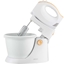 Picture of Sencor SHM 5330-EUE3 HAND MIXER WITH A ROTATING BOWL 500W