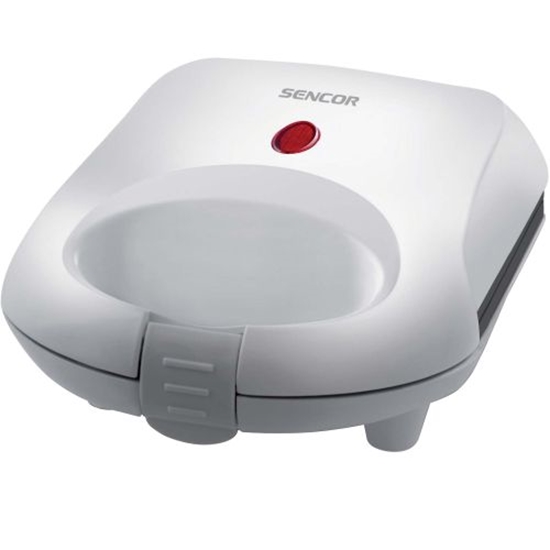 Изображение Sencor SSM 1100 SANDWICH MAKER 460W