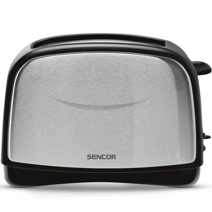 Изображение Sencor STS 2651 Toaster 850W