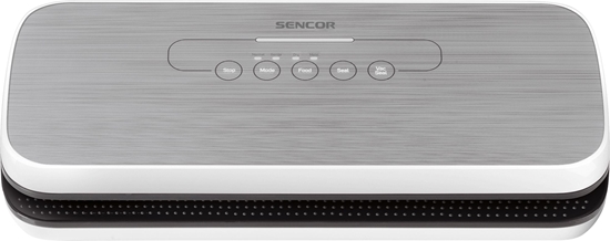 Picture of Sencor SVS 3010GY