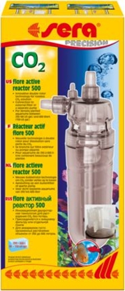 Picture of Sera Dyfuzor Flore CO2 1000