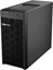 Picture of Serwer Dell T150 E-2314 16GB 1x2TB H355 iDBas 3Y