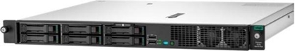 Attēls no Serwer HPE ProLiant DL20 Gen10 Plus (P44113-421)