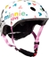 Attēls no Seven Kask sportowy Minnie Mouse white 9080 SEVEN