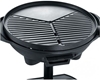 Изображение Severin PG8541 Grill ogrodowy elektryczny 2000 W 41 cm x 41 cm