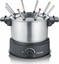 Изображение Severin Severin Fondue 1500W ed