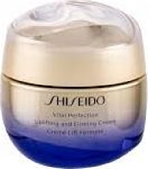 Picture of Shiseido Krem do twarzy Vital Day Uplifting And Firming Cream regenerujący 50ml