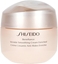 Picture of Shiseido Shiseido Benefiance Wrinkle Smoothing Cream Enriched Krem do twarzy na dzień 75ml