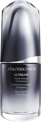 Attēls no Shiseido SHISEIDO MEN ULTIMUNE CONCENTRATE 30ML