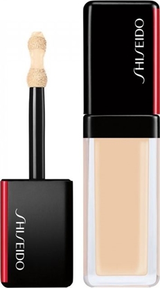 Attēls no Shiseido SHISEIDO SYNCHRO SKIN SELF REFRESHING CONCEALER 102