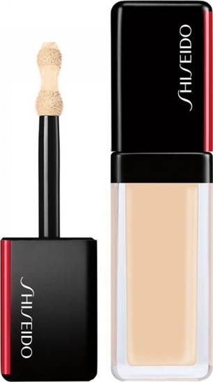 Изображение Shiseido SHISEIDO SYNCHRO SKIN SELF REFRESHING CONCEALER 102