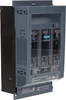 Изображение Siemens 3NP1133-1CA20 circuit breaker