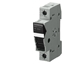 Picture of Siemens 3NW7014-4 circuit breaker