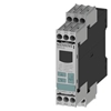 Изображение Siemens 3UG4651-1AW30 electrical relay Black, Grey