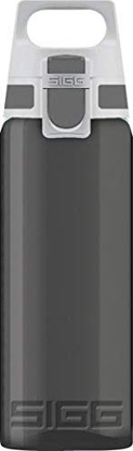 Picture of SIGG 8691.90 0.6 l Szary