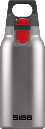 Изображение SIGG Termos turystyczny 8581.70 0.3 l