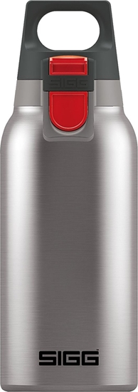 Изображение SIGG Termos turystyczny 8581.70 0.3 l