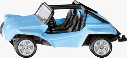 Изображение Siku SIKU 1057 Buggy