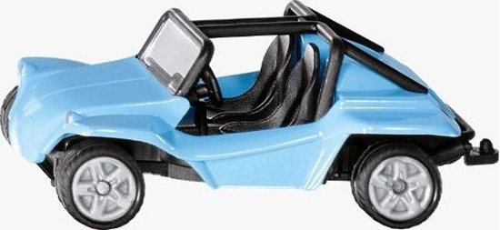 Picture of Siku SIKU 1057 Buggy