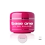 Attēls no Silcare Żel do paznokci Gel Base One Pink budujący 15g