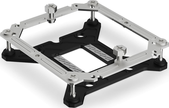 Picture of SilentiumPC Zestaw montażowy LGA 1700 AC2 dla Spartan 4 / Grandis 3 (SPC325)