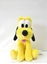 Изображение Simba Disney Pluto maskotka pluszowa 25cm