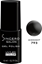 Picture of Sincero Salon Lakier hybrydowy Gel Polish UV/LED 793 Midnight 6ml