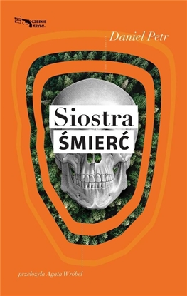 Picture of Siostra śmierć