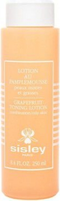 Attēls no Sisley Grapefruit Toning Lotion Tonik 250ml