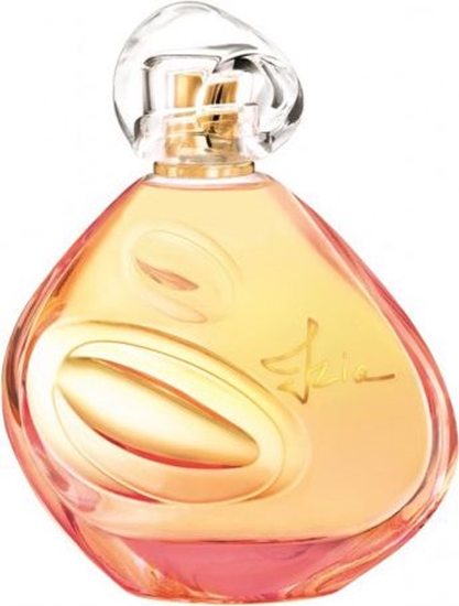 Picture of Sisley Izia EDP 100 ml