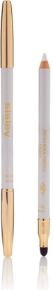 Attēls no Sisley Phyto Khol Perfect Eye Pencil kredka do oczu 7 Snow 1,2g