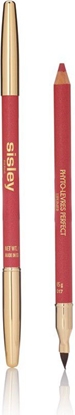 Attēls no Sisley Phyto Levres Perfect Lipliner kredka do ust Rose Passion 1,2g