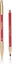 Attēls no Sisley Phyto Levres Perfect Lipliner kredka do ust Rose Passion 1,2g