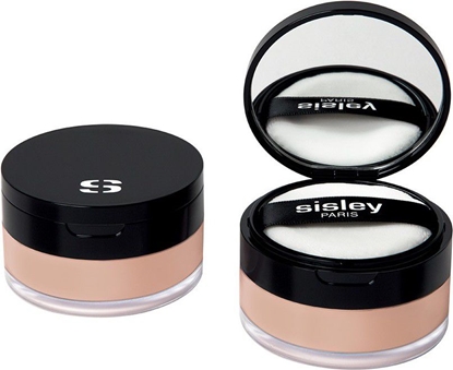 Attēls no Sisley PHYTO POUDRE LIBRE 02 MATE 12g