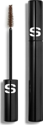 Picture of Sisley SISLEY MASCARA SO STRETCH 02 Deep Brown 7,5ML