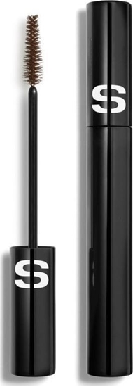 Picture of Sisley SISLEY MASCARA SO STRETCH 02 Deep Brown 7,5ML