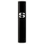 Изображение Sisley SO CURL MASCARA NIEBIESKA 20ML