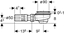 Изображение Syfon Geberit (150.681.21.1)