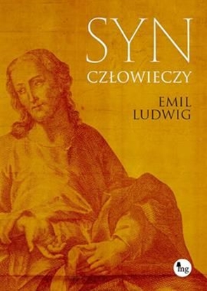 Изображение Syn człowieczy