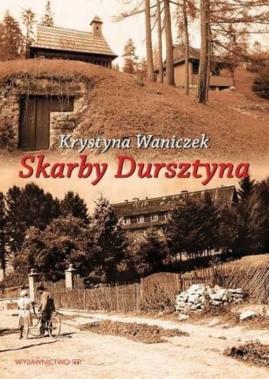 Picture of Skarby Dursztyna (380172)