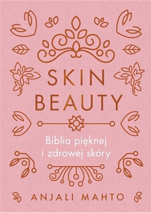 Picture of Skin Beauty