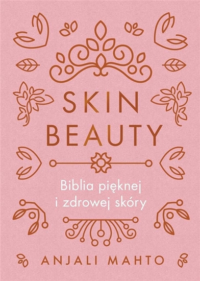 Picture of Skin Beauty