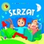 Изображение Skrzat