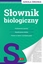 Attēls no Słownik biologiczny